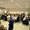 40ster geburtstag pfarrer 2017 027